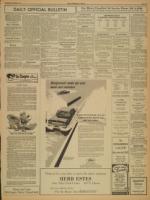 image of December 01, 1962 - number 5