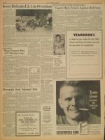 image of December 01, 1962 - number 6