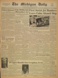 image of December 04, 1962 - number 1