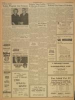 image of December 04, 1962 - number 2