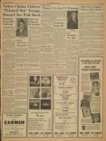 image of December 04, 1962 - number 3