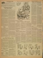 image of December 04, 1962 - number 4