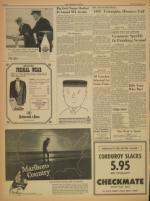 image of December 04, 1962 - number 6