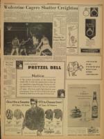 image of December 04, 1962 - number 7