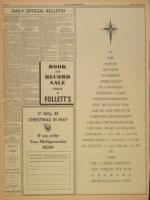 image of December 04, 1962 - number 8