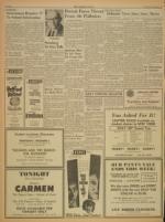 image of December 05, 1962 - number 2