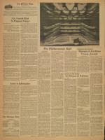 image of December 05, 1962 - number 4