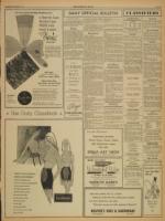 image of December 05, 1962 - number 5