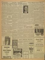 image of December 06, 1962 - number 2