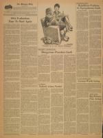 image of December 06, 1962 - number 4