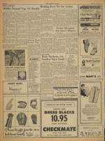 image of December 06, 1962 - number 6