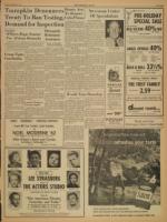 image of December 07, 1962 - number 3