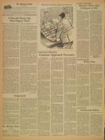 image of December 07, 1962 - number 4