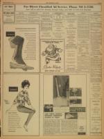 image of December 07, 1962 - number 5