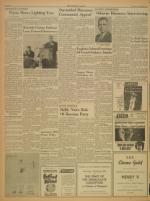 image of December 08, 1962 - number 2