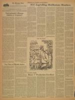 image of December 08, 1962 - number 4