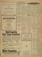 image of December 08, 1962 - number 5