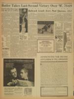 image of December 08, 1962 - number 6