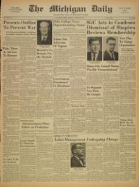 image of December 13, 1962 - number 1