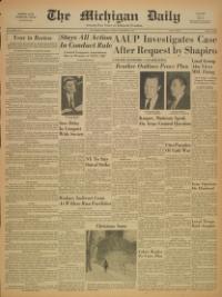 image of December 18, 1962 - number 1