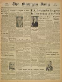 image of December 20, 1962 - number 1