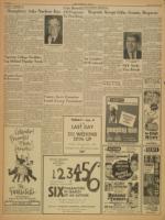 image of January 04, 1963 - number 2