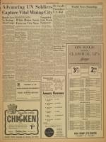 image of January 04, 1963 - number 3