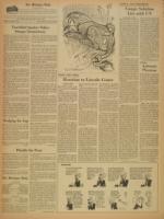 image of January 04, 1963 - number 4