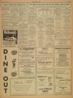 image of January 04, 1963 - number 5