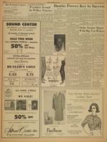 image of January 04, 1963 - number 6