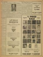 image of January 04, 1963 - number 8