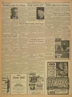 image of January 05, 1963 - number 2