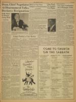 image of January 05, 1963 - number 3