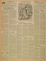 image of January 05, 1963 - number 4