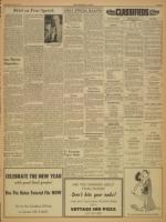 image of January 05, 1963 - number 5