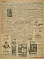 image of January 06, 1963 - number 2