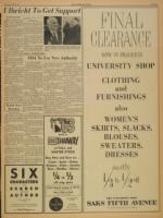 image of January 06, 1963 - number 3