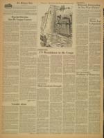 image of January 06, 1963 - number 4