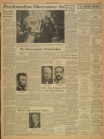 image of January 06, 1963 - number 5