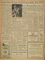 image of January 06, 1963 - number 6