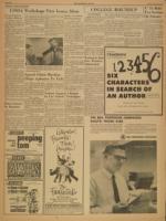 image of January 08, 1963 - number 2