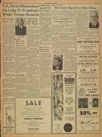 image of January 08, 1963 - number 3