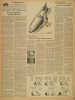 image of January 08, 1963 - number 4