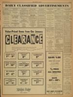 image of January 08, 1963 - number 5