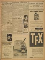 image of January 08, 1963 - number 7