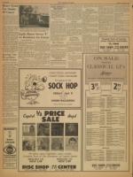 image of January 08, 1963 - number 8