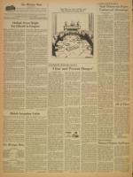 image of January 09, 1963 - number 4