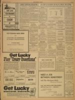 image of January 09, 1963 - number 5