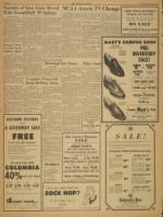 image of January 09, 1963 - number 6