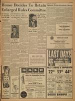 image of January 10, 1963 - number 3